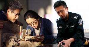 欧美性色xo在线